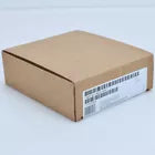 Siemens SM 331 Series PLC Analogue Input Module - 6ES7331-7KF02-0AB0