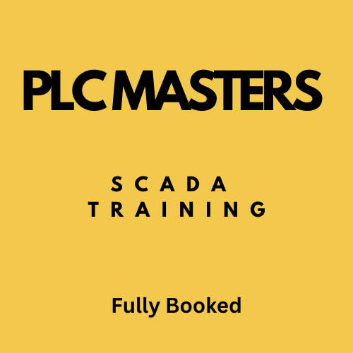 Scada Training